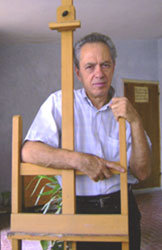 client image